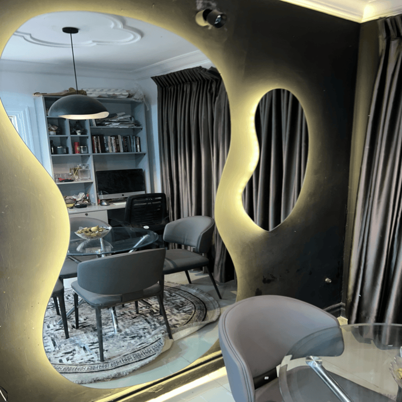 /storage/photos/41/Mirror 2.png